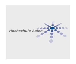 HTW-Logo