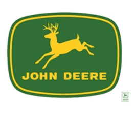 Jhon-Deere-Logo (1)