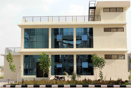 symbiosis-indore-canteen-500x334