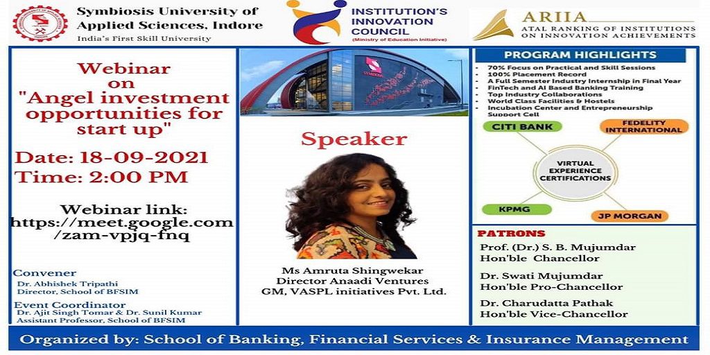 webinar