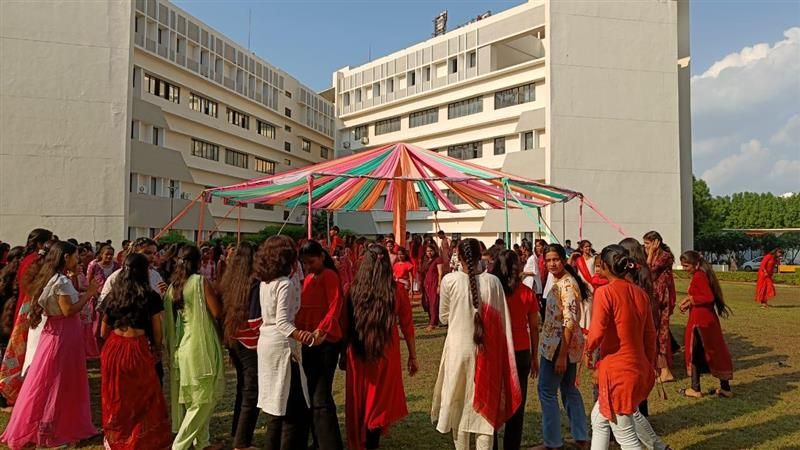 Garba