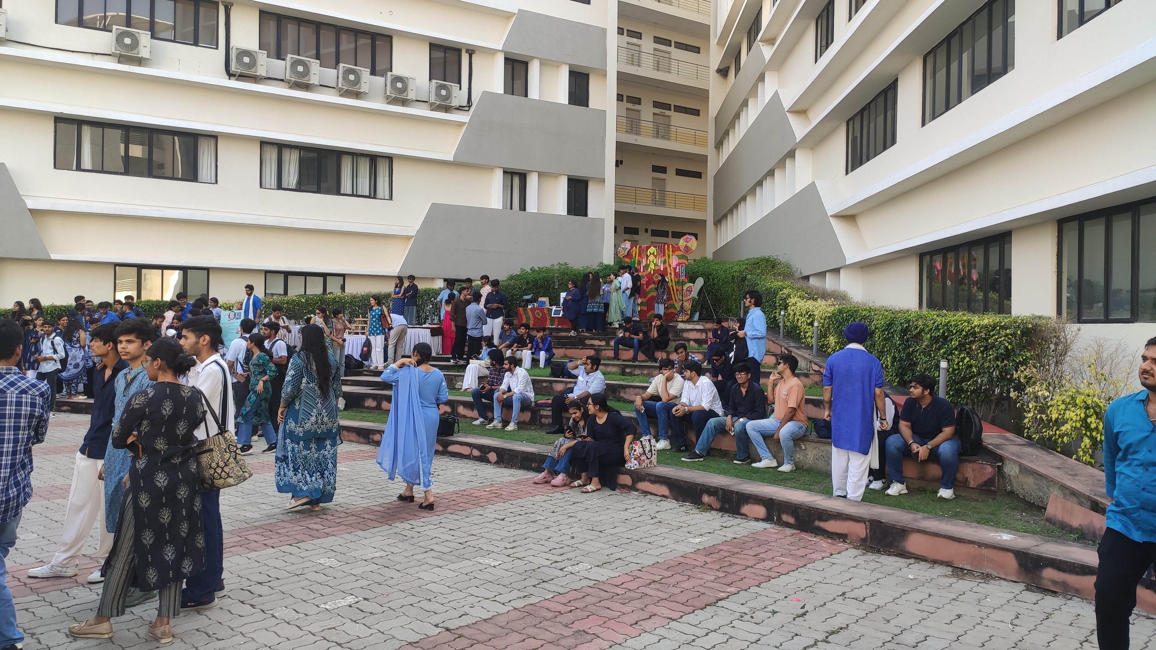 Navratri