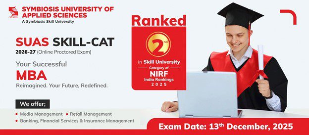 Transition of Business Education in 2025: Why the Best MBA Colleges in India Are Switching to Skill-CAT from CAT?