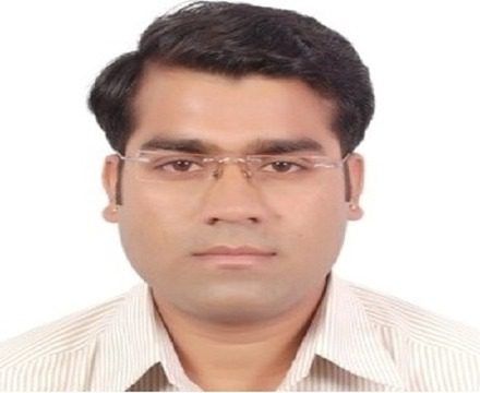Praveen Goyal