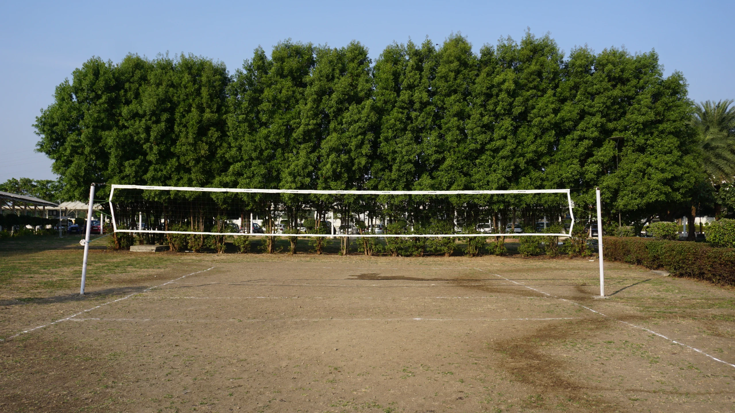 DSC06755