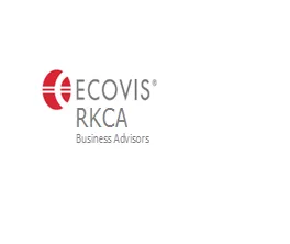 Symbiosis-Indore-Recruiters-ECOVIS-RKCA