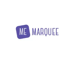 Symbiosis-Indore-Recruiters-ME-Marquee