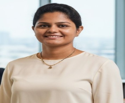 Ankita