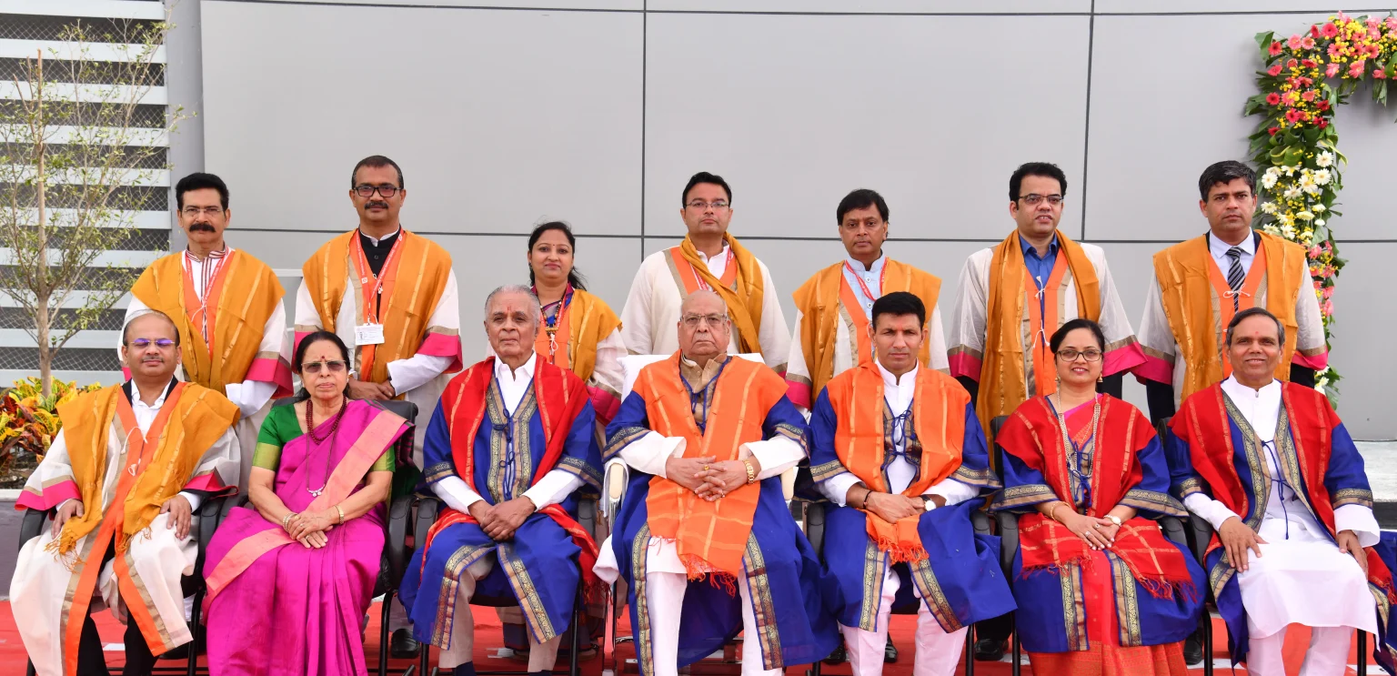 Academic-Council