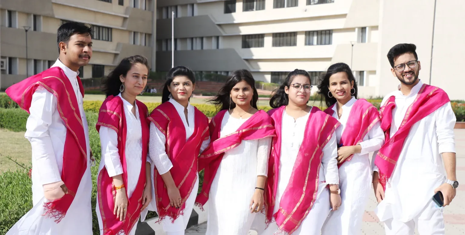 SUAS-Alumni-B.Tech-CSIT-2021