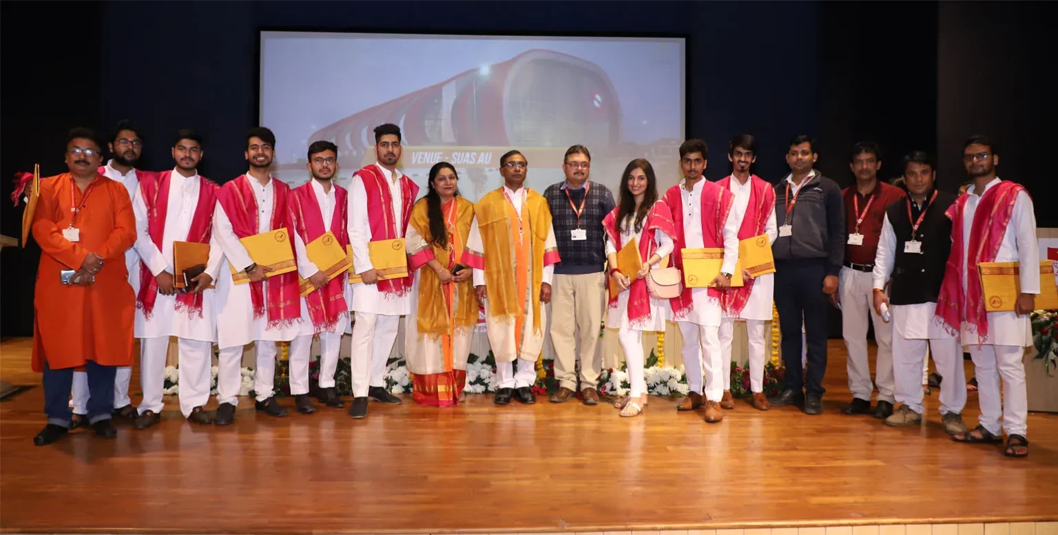 SUAS-Alumni-B.Tech-Mechatronics-2021