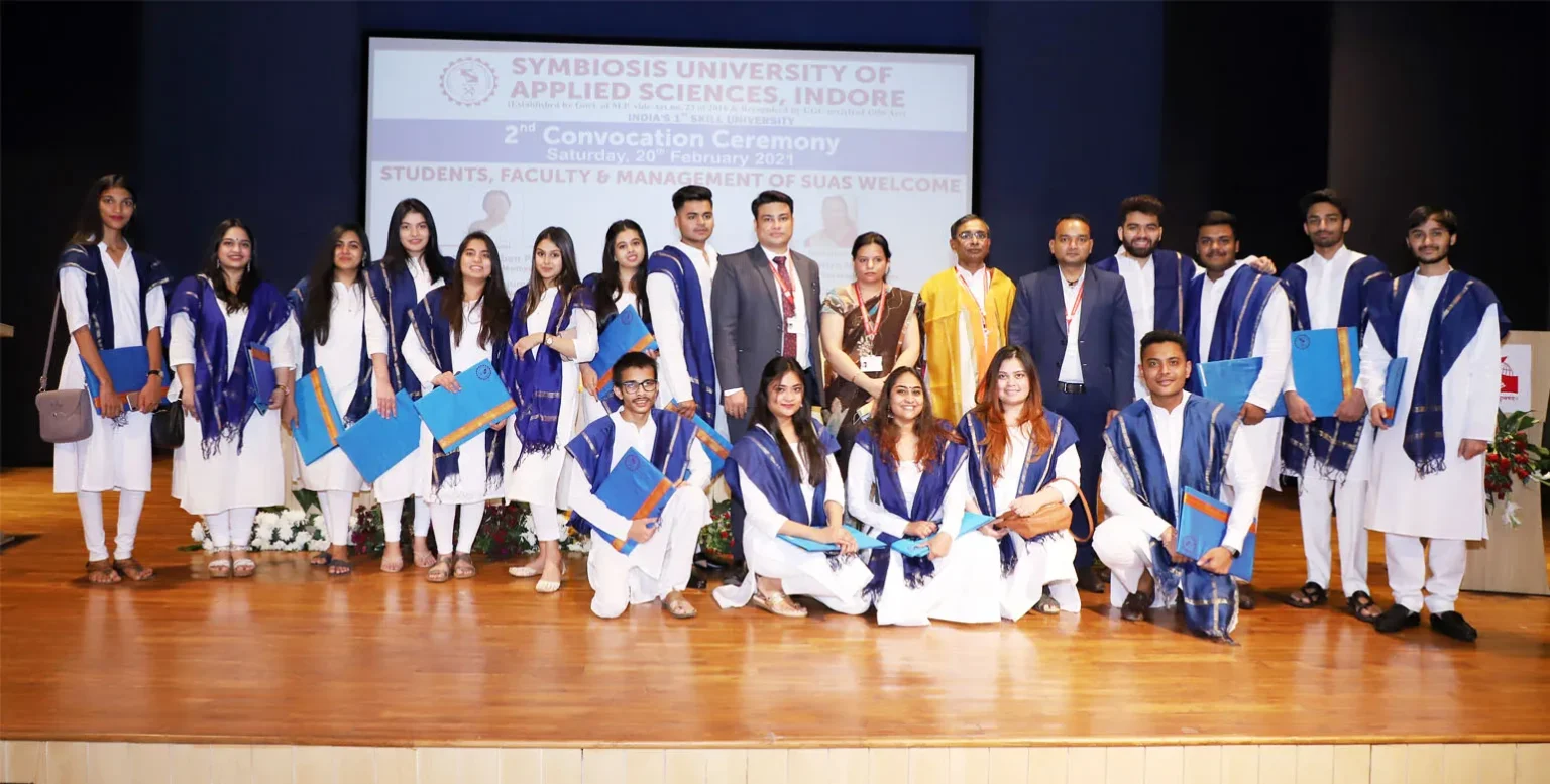 SUAS-Alumni-BBA-BFSI-2021