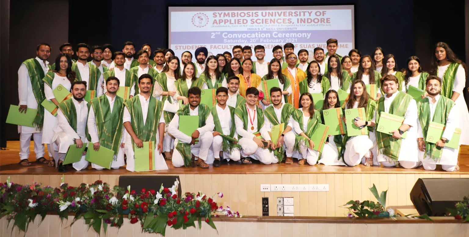 SUAS-Alumni-BBA-RM-2021