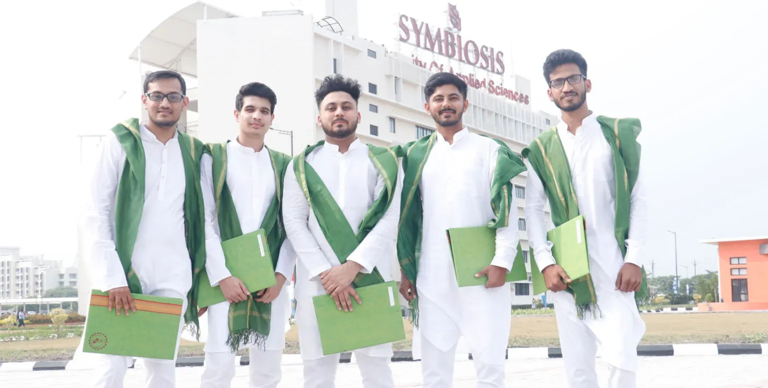 SUAS-Alumni-BBA-Student