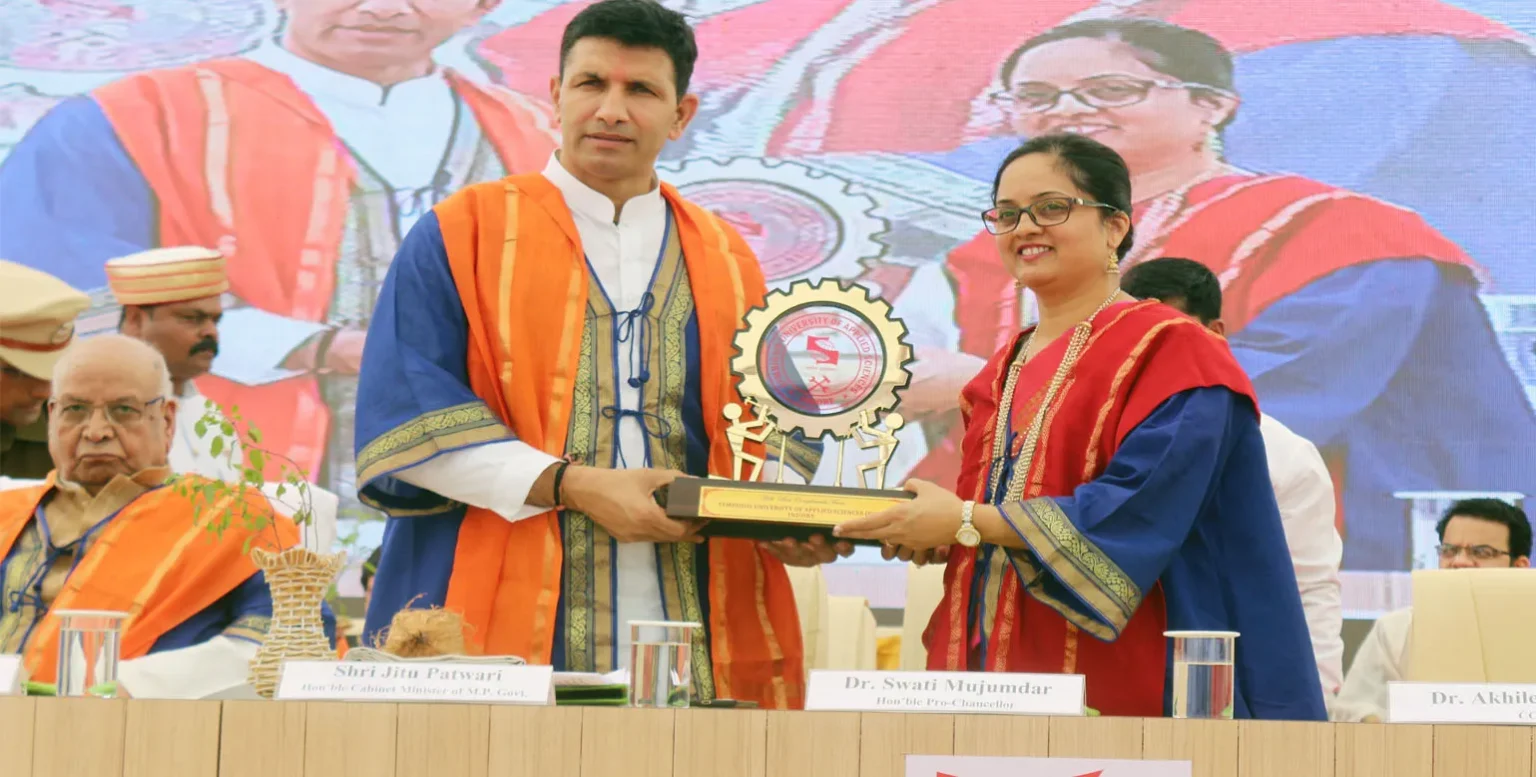 SUAS-Alumni-Felicitations-of-Jitu-Patwari