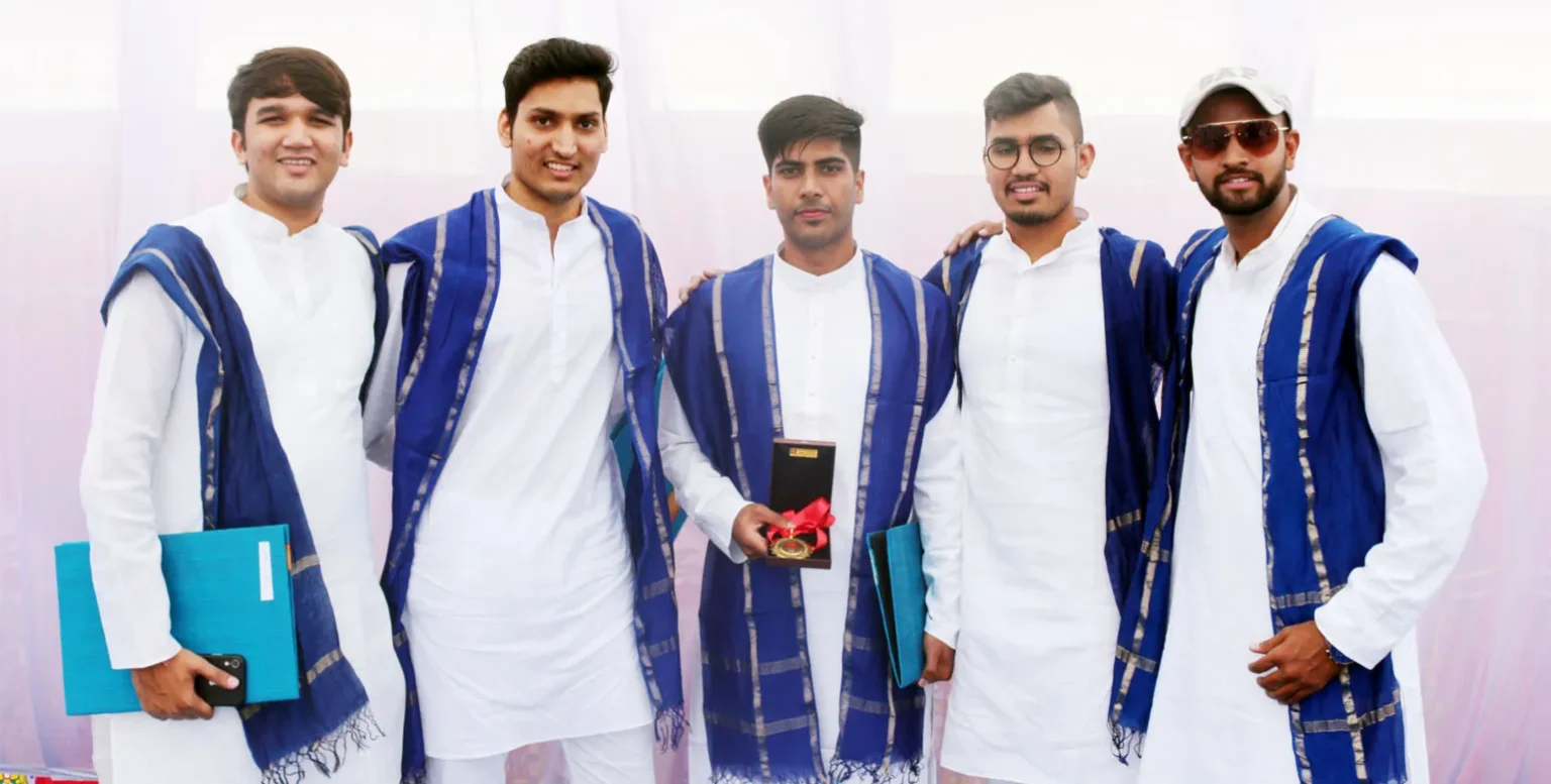 SUAS-Alumni-Friends