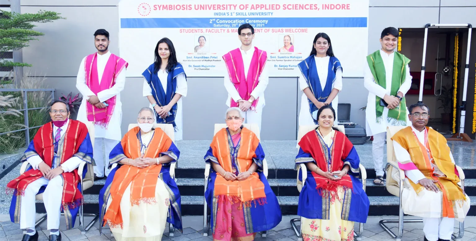 SUAS-Alumni-Goldmedalist-2021