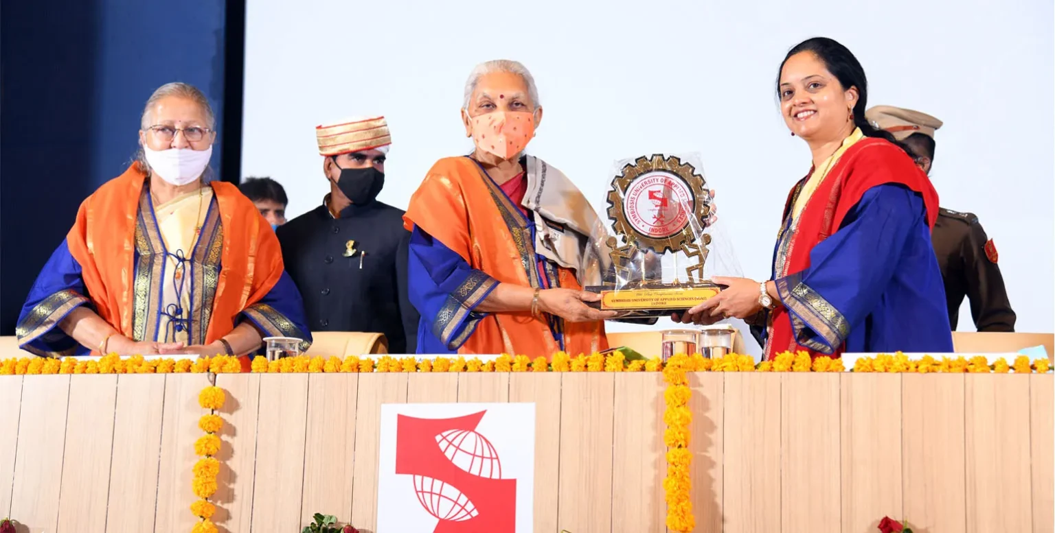 SUAS-Alumni-Governor-Felicitations