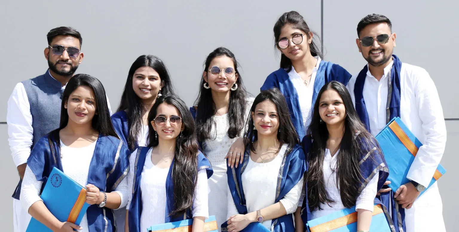 SUAS-Alumni-MBA-BFSI-2021