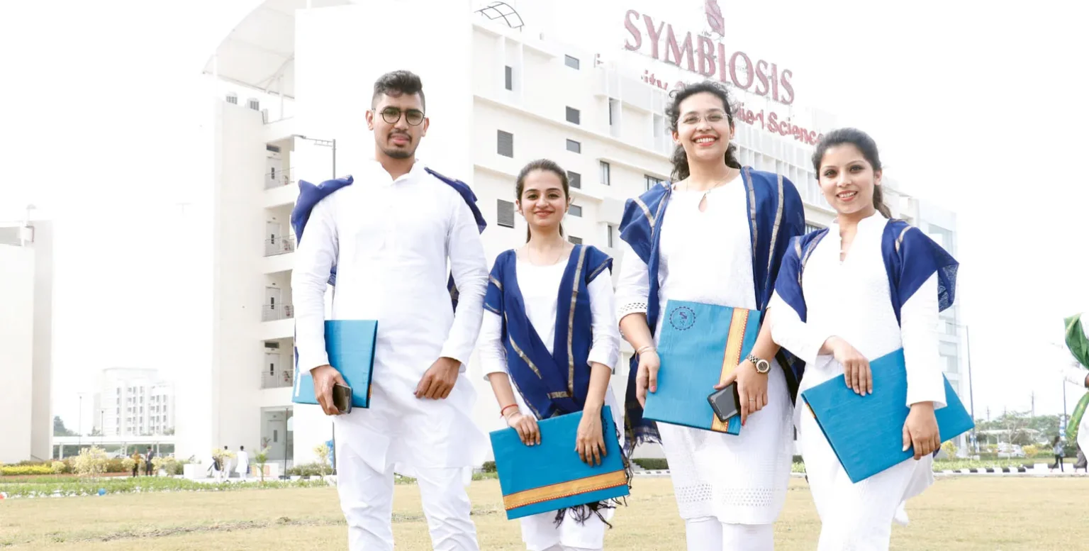 SUAS-Alumni-MBA-Student