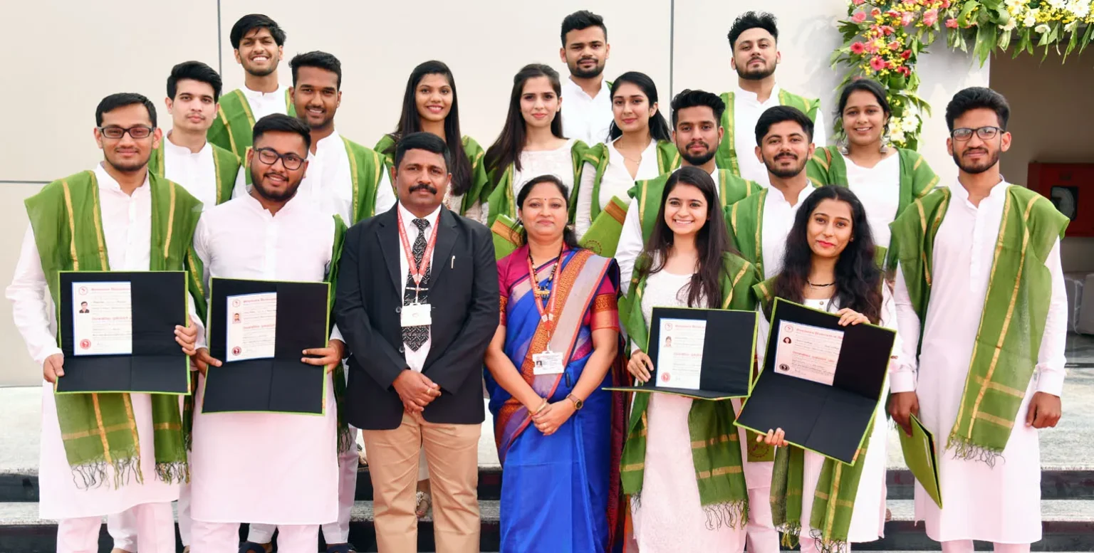 SUAS-Alumni-Retail-Management-Students