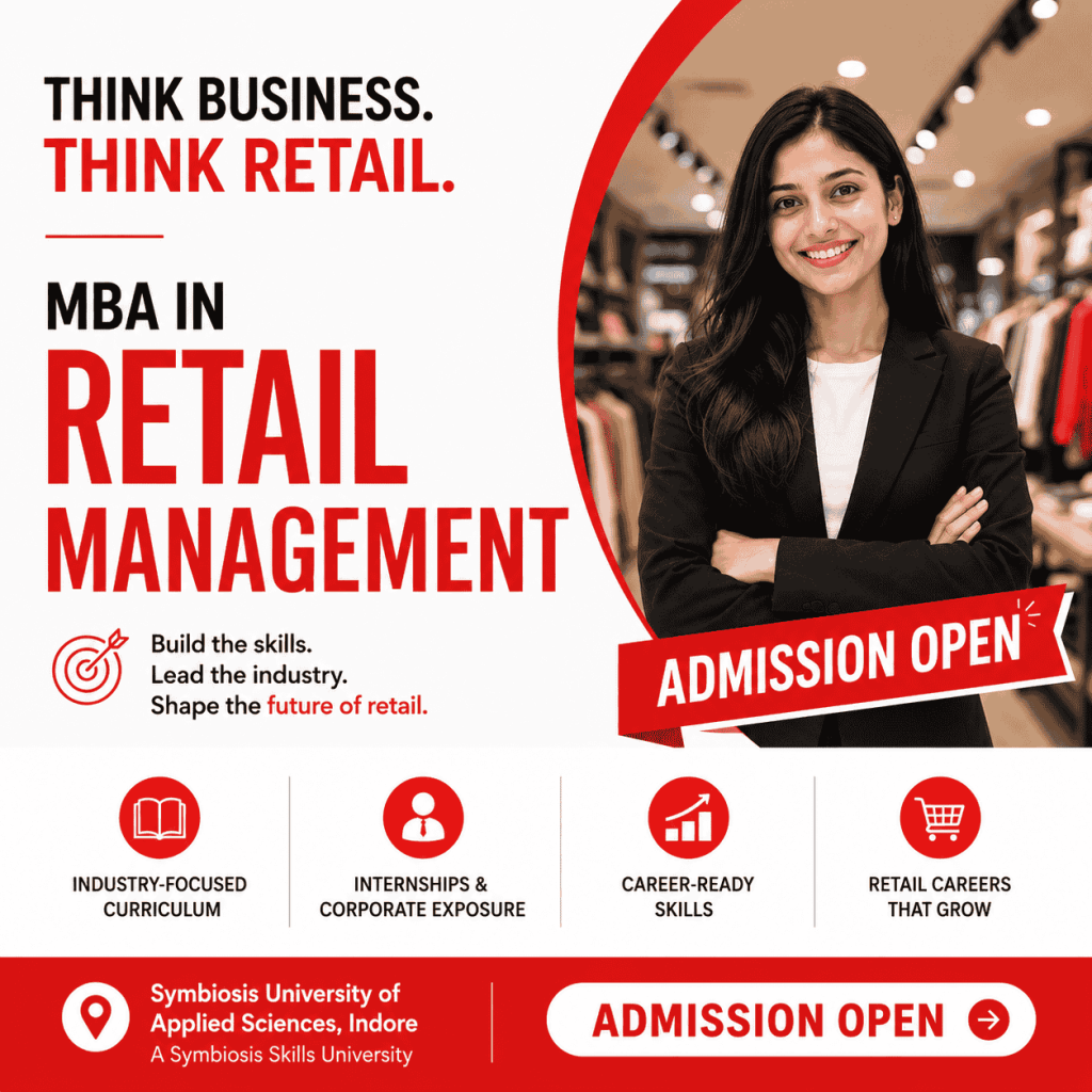 MBA in Retail Management 2 (1)
