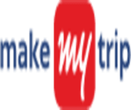 Makemytrip_logo logo