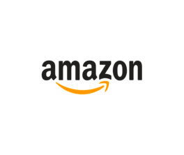 amazon_PNG12 (1)