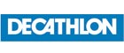 decathlon