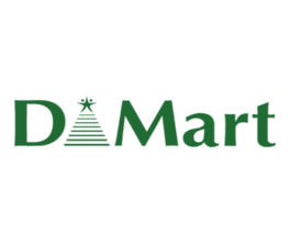 dmart-avenue-supermarts-logo-png_seeklogo-386973 (1)