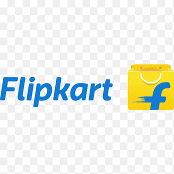 png-clipart-logo-brand-flipkart-computer-icons-logo-for-online-shop-text-logo-thumbnail