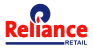 reliance