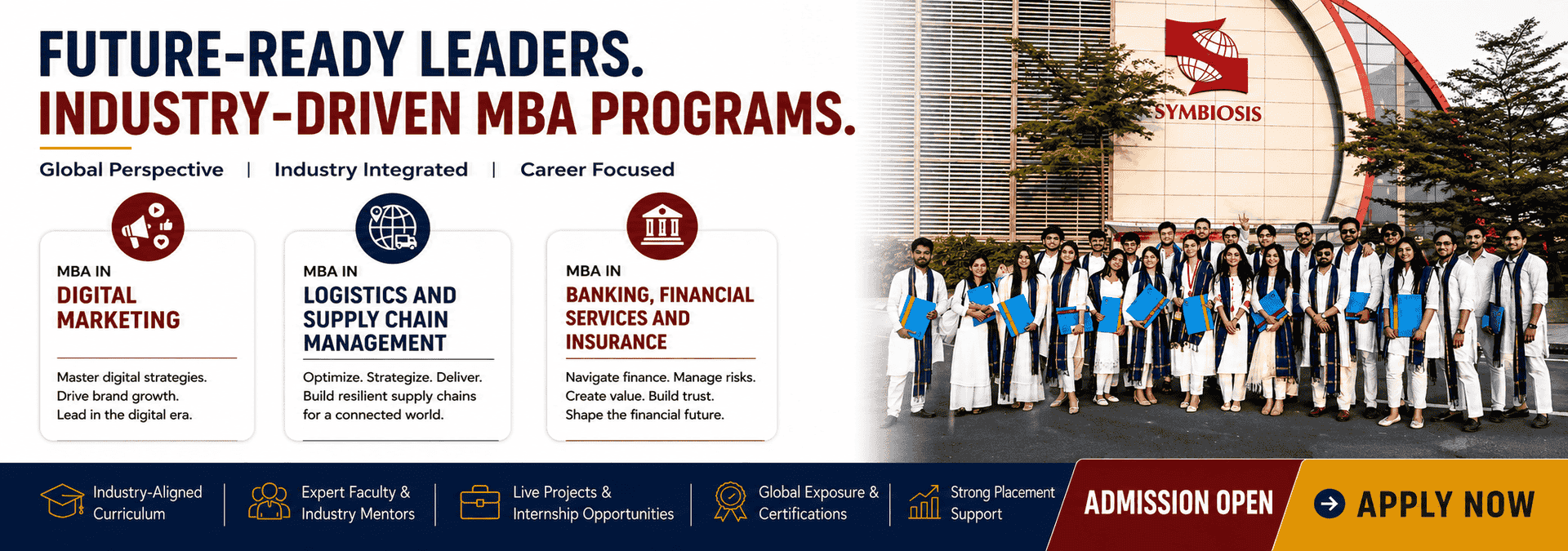 MBA Banner Compress