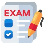 exam_13799115